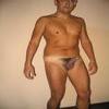Foto Perfil paulotakeda