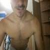 Foto Perfil senhorp