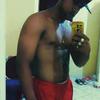 Foto Perfil pauloricardo22