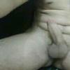 Foto Perfil picaaoo