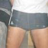 Foto Perfil desejos40