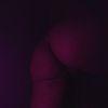Foto Perfil fochaassex