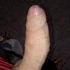 Foto Perfil garotoasafado