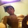Foto Perfil lukasmm