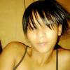 Foto Perfil anamaria
