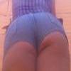 Foto Perfil uvinhaperversa