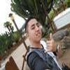 Foto Perfil jonh40