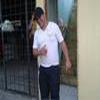 Foto Perfil alnbrazil