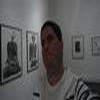 Foto Perfil leosantos83