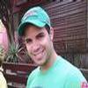 Foto Perfil goldenboy