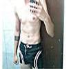 Foto Perfil diegodf