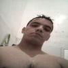 Foto Perfil groud