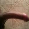 Foto Perfil pequenogaroto