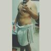Foto Perfil marquesbear
