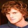 Foto Perfil ginger