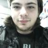 foto perfil usuario wschuster