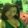 Foto Perfil neidinha