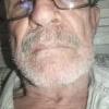 foto perfil usuario gostosinho45