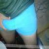 Foto Perfil fabiopatetoso