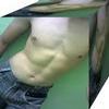 Foto Perfil juliogalego