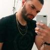 Foto Perfil rick0034