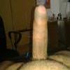 Foto Perfil atahualpa78