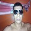 foto perfil usuario tutano