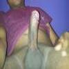 Foto Perfil morenochocolate2014