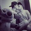 Foto Perfil alan-diamonds