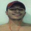 Foto Perfil koala1