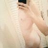 Foto Perfil neitsi