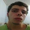 Foto Perfil hensouza