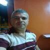 Foto Perfil paulopsg