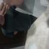 Foto Perfil dudecaio
