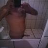 foto perfil usuario juliao