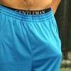 Foto Perfil kingxxx20