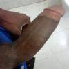 Foto Perfil gustavokambula
