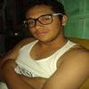 Foto Perfil jhonathan