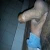 Foto Perfil rogersexy