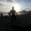 Foto Perfil felipecoelho