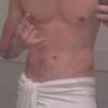 Foto Perfil pedro51