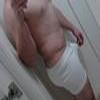 Foto Perfil wp07