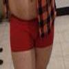 foto perfil usuario youngbear