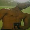 Foto Perfil lucaslotos