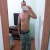 Foto Perfil sergiosesergios