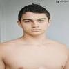 Foto Perfil eduluccas