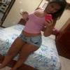 Foto Perfil raissadelicinha