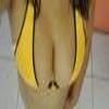 Foto Perfil paulinhaksada2222
