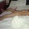 Foto Perfil alanjsm