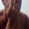 Foto Perfil ilustreh